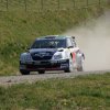 CW Fotos Rebenland Rally 2012 170